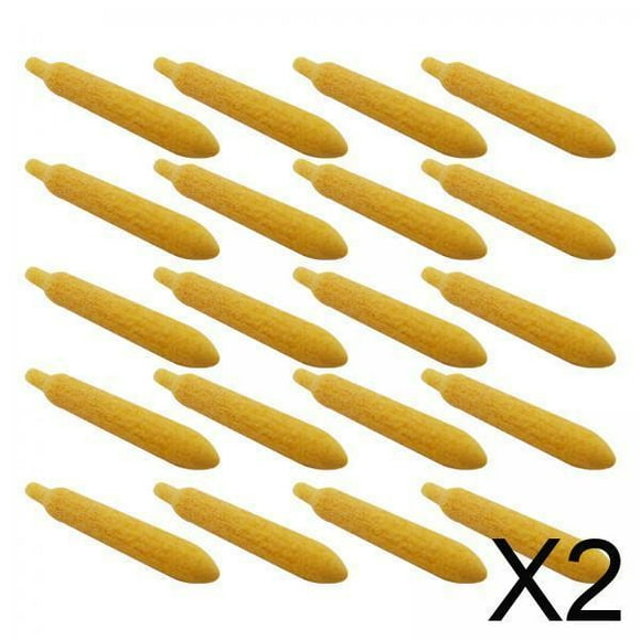 Puntas de repuesto,marcadores de pintura marcadores acrílicos puntas de repuesto plumilla,Puntas de repuesto para juego de rotuladores de pintura,Pluma de repuesto para marcador de pintura