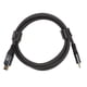 thumbnail image 3 of Cable de carga tipo C, cable de carga USB C a USB USBC macho a C macho Cable de carga USB C a USBC Eficiencia maximizada, 3 of 12
