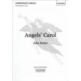 thumbnail image 1 of Chant des Anges, 1 of 1