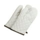 thumbnail image 2 of EeaseMX 2 guantes de horno resistentes al calor, antideslizantes, para hornear y asar (grandes), 2 of 7