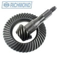 thumbnail image 2 of Richmond 49 0213 1 Richmond Street Gear Differential Ring And Pinion Fits select: 2015-2023 FORD F150, 2015-2023 FORD MUSTANG, 2 of 3