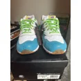 thumbnail image 2 of New Balance M1400STN Super Team 33 'Neon Fish' Size 9.5 Brand New ST33 Rare, 2 of 4