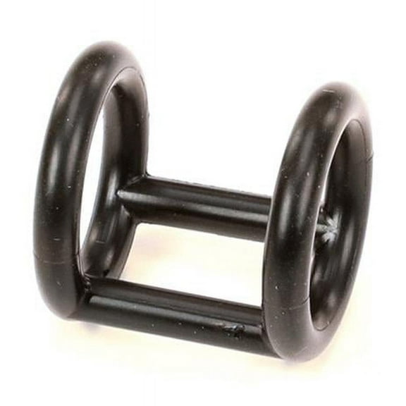 FCB Valve Caged O-Ring