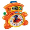 VTech Cuckoo Learning Clock