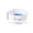 Blue*12, variant on SeekLGT Disposable Smokeless Ashtrays 12 Pack Anti-Fly Ash Cigarette Smoke Eliminator for Home Hall Internet Cafe