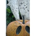 thumbnail image 3 of JACK-O-LANTERN AND GHOST YARD ART, 3 of 3