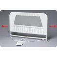 thumbnail image 3 of KidCo Children'S Bed Rail - Telescopic, 3 of 6
