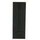thumbnail image 4 of Carcasa USB C SSD Bling Bling fiable y duradera, 4 of 12