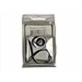 thumbnail image 3 of Ace Pumps Repair Kit for 300 Series -L Motor (41362), 3 of 4
