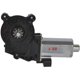 thumbnail image 1 of MOTOR DE ELEVACIÓN DE VENTANA CARDONE 2002 al 2008 RAM 1500 Trasero Izquierdo/Piloto, 1 of 4