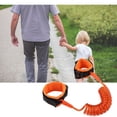 thumbnail image 1 of Cuerda antipérdida Jadeshay Pulsera antipérdida para niños, 1 of 14