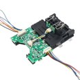 thumbnail image 4 of DCB609 Circuit Board+Case Kit for 20V 60V FlexVolt DCB612, 4 of 5