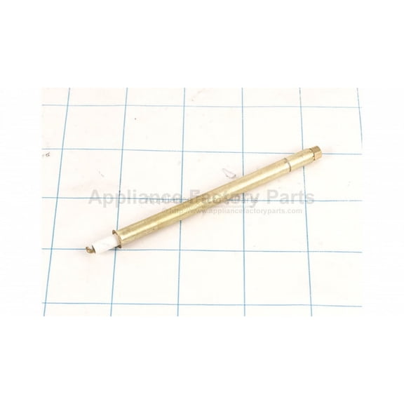 Coleman Generator 3000005090