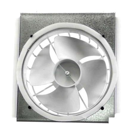 ForeverPRO 11050170 Fan for Bosch Appliance 11023639