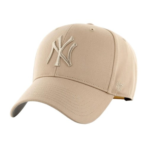 New York Yankees Hats & Jerseys