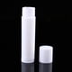 thumbnail image 1 of Tubo Vacío para Contenedores de Pintalabios y Bálsamo Labial, 1 of 11
