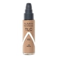 thumbnail image 3 of Maquillaje Almay Truly Lasting Color Neutral 30ml, 3 of 4