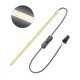 thumbnail image 1 of 24V COB Light Bar Kit for A1 3D Printer, 1 of 5
