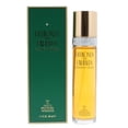 thumbnail image 2 of Perfume Elizabeth Taylor Diamonds & Emeralds Eau de Toilette 100 ml, 2 of 3