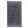 thumbnail image 2 of Supremacy Noir by Afnan, 3.4 oz Eau De Parfum Spray for Unisex, 2 of 3
