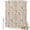 Beige, variant on Shower Curtain Bird Tree Branch Shower Curtains for Bathroom Decor, Waterproof Polyester Shower Curtain Set with Hooks, Extra Long 72" x 78" Pink Floral Leaves