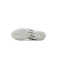 thumbnail image 6 of NIKE PRE SCHOOL Little Posite One PS "Triple White" HQ1960 100 HQ1960 100 from Stadium Goods, 6 of 8