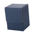 thumbnail image 4 of lionlar Card Deck Box Closure Display Standard Sturdy Collectible Organizer, 4 of 9