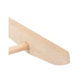 thumbnail image 2 of Matfer Bourgeat Crêpe Spreader, Flat, 2 of 6