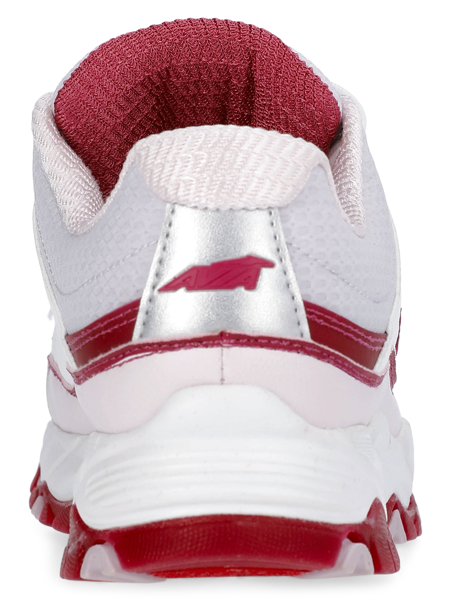Avia Women's Elevate Athletic Sneakers, Wide Width Available