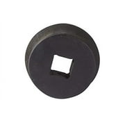 Sunex Soc 27mm 3/4d Imp 6pt
