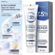 thumbnail image 5 of 1-3pcs Hydroxyapatite Toothpaste for Enamel Protection,Gentle Mint, Fresh Breath, 5 of 5