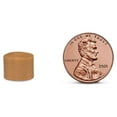 thumbnail image 4 of Sentinel Spectrum Chews for Dogs, 2-8lbs (Orange Box), 4 of 5