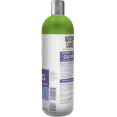 thumbnail image 2 of NC Calming Shampoo for Dogs - Lavender Scent - 20oz., 2 of 8
