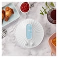 thumbnail image 5 of Portable Household Mini Ultrasonic Cleaner Multifunctional Dishwasher for Bowls Fruits and Vegetable, 5 of 5