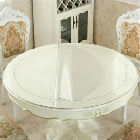 tablecloth 4in 5mm 2in 110cm 3in 100cm tablecloths 2inch