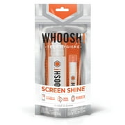 WHOOSH! 1FG108ENSP Screen Shine Duo