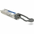 thumbnail image 3 of QSFP28 Module, 3 of 8