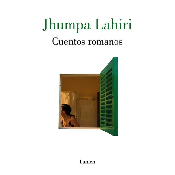 Cuentos Romanos / Roman Stories, (Paperback)