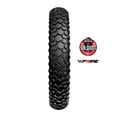 thumbnail image 2 of Llanta 130/90-16 6Pr Tt Dp Roda (Codigo Anterior 09-7636-001), 2 of 3