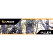 Vanish Protective Camo Wrap by Allen Company, Mossy Oak Camo