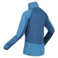 thumbnail image 4 of Regatta - Chaqueta Highton III para Mujer (Azul de Vallarta), 4 of 4