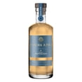 thumbnail image 1 of Tequila Flecha Azul Reposado 750 ml, 1 of 3