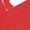 Red-1, variant on Valentines Women Shirts Love Heart Graphic Long Sleeve Funny Sweater Shirt Pullover Tops Festival Red Sweatshirts