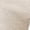 Milk Apricot Color, variant on Women'S Casual Pants Wide-Leg Sweatpants with Pockets Y2K Black M