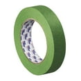 thumbnail image 2 of Tape Logic 3200 Green Painter's Tape 1" x 60 Yard (36 Roll/Case), 2 of 7