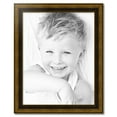thumbnail image 2 of ArtToFrames 28" x 36" Other Picture Frame, 28x36 inch Multi Wood Poster Frame (WOM-5166), 2 of 7