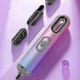 thumbnail image 5 of Compact 3-in-1 Hair Dryer with Ionization for Travel, 5 of 5