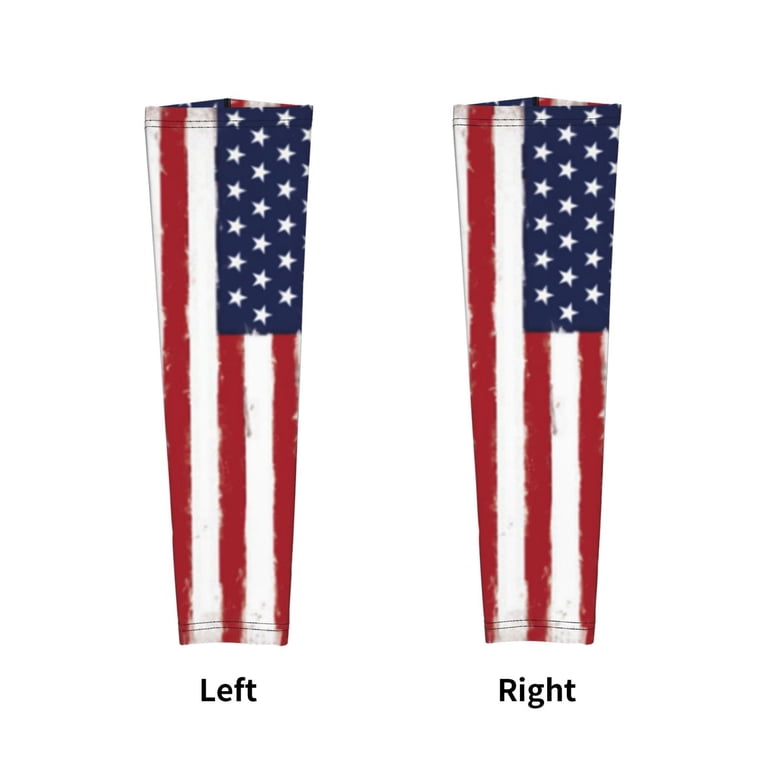 american flag card sleeves historical flags 2.5x4 ft American Flag Pole