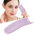thumbnail image 4 of Recourbe-cils Électrique Chauffant Longue Durée en Silicone Type C Rechargeable pour Fille, 4 of 7