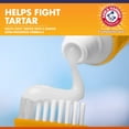 thumbnail image 4 of Pasta de dientes para perros Arm & Hammer Complete Care Enzymatic 180 ml, 4 of 6